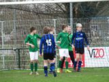 S.K.N.W.K. JO13-1 - Kogelvangers JO13-1G (3e ronde beker) seizoen 2019-2020 (123/165)