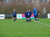 S.K.N.W.K. JO13-1 - Kogelvangers JO13-1G (3e ronde beker) seizoen 2019-2020 (133/165)