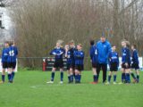 S.K.N.W.K. JO13-1 - Kogelvangers JO13-1G (3e ronde beker) seizoen 2019-2020 (138/165)