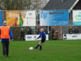 S.K.N.W.K. JO13-1 - Kogelvangers JO13-1G (3e ronde beker) seizoen 2019-2020 (139/165)