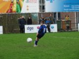 S.K.N.W.K. JO13-1 - Kogelvangers JO13-1G (3e ronde beker) seizoen 2019-2020 (148/165)