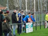 S.K.N.W.K. JO13-1 - Kogelvangers JO13-1G (3e ronde beker) seizoen 2019-2020 (153/165)