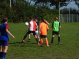 Training S.K.N.W.K. JO13-1 van zaterdag 12 september 2020 (11/58)