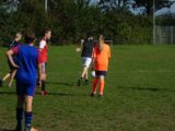 Training S.K.N.W.K. JO13-1 van zaterdag 12 september 2020 (12/58)