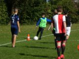 Training S.K.N.W.K. JO13-1 van zaterdag 12 september 2020 (17/58)