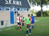 Training S.K.N.W.K. JO13-1 van zaterdag 12 september 2020 (23/58)