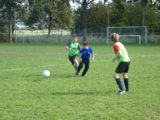 Training S.K.N.W.K. JO13-1 van zaterdag 12 september 2020 (43/58)