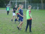 Training S.K.N.W.K. JO13-1 van zaterdag 12 september 2020 (44/58)