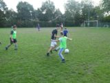 Training S.K.N.W.K. JO13-1 van zaterdag 12 september 2020 (47/58)