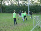 Training S.K.N.W.K. JO13-1 van zaterdag 12 september 2020 (50/58)