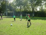 Training S.K.N.W.K. JO13-1 van zaterdag 12 september 2020 (55/58)