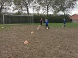 Training S.K.N.W.K. JO13-1 van zaterdag 24 oktober 2020 (15/79)