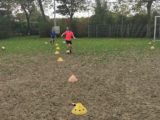 Training S.K.N.W.K. JO13-1 van zaterdag 24 oktober 2020 (20/79)