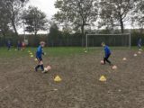 Training S.K.N.W.K. JO13-1 van zaterdag 24 oktober 2020 (25/79)