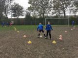 Training S.K.N.W.K. JO13-1 van zaterdag 24 oktober 2020 (26/79)