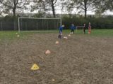 Training S.K.N.W.K. JO13-1 van zaterdag 24 oktober 2020 (28/79)