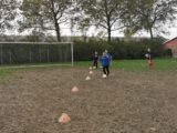 Training S.K.N.W.K. JO13-1 van zaterdag 24 oktober 2020 (32/79)