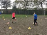 Training S.K.N.W.K. JO13-1 van zaterdag 24 oktober 2020 (35/79)