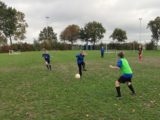 Training S.K.N.W.K. JO13-1 van zaterdag 24 oktober 2020 (40/79)