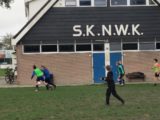 Training S.K.N.W.K. JO13-1 van zaterdag 24 oktober 2020 (46/79)