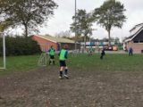 Training S.K.N.W.K. JO13-1 van zaterdag 24 oktober 2020 (56/79)