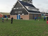 Training S.K.N.W.K. JO13-1 van zaterdag 24 oktober 2020 (59/79)