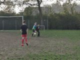 Training S.K.N.W.K. JO13-1 van zaterdag 24 oktober 2020 (66/79)