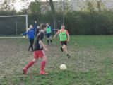 Training S.K.N.W.K. JO13-1 van zaterdag 24 oktober 2020 (70/79)