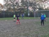 Training S.K.N.W.K. JO13-1 van zaterdag 24 oktober 2020 (72/79)