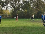 Training S.K.N.W.K. JO13-1 van zaterdag 24 oktober 2020 (78/79)