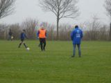S.K.N.W.K. JO15-1 - Colijnsplaatse Boys JO15-1 (competitie) seizoen 2019-2020 (voorjaar) (2/103)