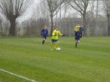 S.K.N.W.K. JO15-1 - Colijnsplaatse Boys JO15-1 (competitie) seizoen 2019-2020 (voorjaar) (6/103)