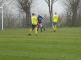 S.K.N.W.K. JO15-1 - Colijnsplaatse Boys JO15-1 (competitie) seizoen 2019-2020 (voorjaar) (18/103)