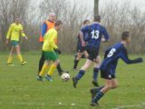 S.K.N.W.K. JO15-1 - Colijnsplaatse Boys JO15-1 (competitie) seizoen 2019-2020 (voorjaar) (19/103)