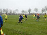 S.K.N.W.K. JO15-1 - Colijnsplaatse Boys JO15-1 (competitie) seizoen 2019-2020 (voorjaar) (34/103)