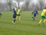 S.K.N.W.K. JO15-1 - Colijnsplaatse Boys JO15-1 (competitie) seizoen 2019-2020 (voorjaar) (37/103)