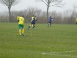 S.K.N.W.K. JO15-1 - Colijnsplaatse Boys JO15-1 (competitie) seizoen 2019-2020 (voorjaar) (38/103)