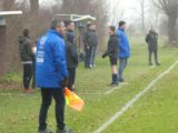 S.K.N.W.K. JO15-1 - Colijnsplaatse Boys JO15-1 (competitie) seizoen 2019-2020 (voorjaar) (40/103)