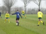 S.K.N.W.K. JO15-1 - Colijnsplaatse Boys JO15-1 (competitie) seizoen 2019-2020 (voorjaar) (43/103)