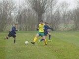 S.K.N.W.K. JO15-1 - Colijnsplaatse Boys JO15-1 (competitie) seizoen 2019-2020 (voorjaar) (44/103)