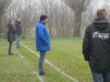 S.K.N.W.K. JO15-1 - Colijnsplaatse Boys JO15-1 (competitie) seizoen 2019-2020 (voorjaar) (57/103)