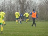 S.K.N.W.K. JO15-1 - Colijnsplaatse Boys JO15-1 (competitie) seizoen 2019-2020 (voorjaar) (58/103)