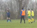 S.K.N.W.K. JO15-1 - Colijnsplaatse Boys JO15-1 (competitie) seizoen 2019-2020 (voorjaar) (60/103)