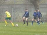 S.K.N.W.K. JO15-1 - Colijnsplaatse Boys JO15-1 (competitie) seizoen 2019-2020 (voorjaar) (61/103)