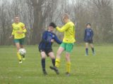 S.K.N.W.K. JO15-1 - Colijnsplaatse Boys JO15-1 (competitie) seizoen 2019-2020 (voorjaar) (63/103)