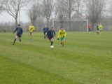 S.K.N.W.K. JO15-1 - Colijnsplaatse Boys JO15-1 (competitie) seizoen 2019-2020 (voorjaar) (64/103)