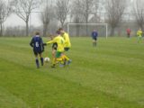 S.K.N.W.K. JO15-1 - Colijnsplaatse Boys JO15-1 (competitie) seizoen 2019-2020 (voorjaar) (66/103)