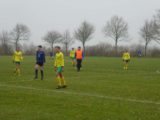 S.K.N.W.K. JO15-1 - Colijnsplaatse Boys JO15-1 (competitie) seizoen 2019-2020 (voorjaar) (77/103)