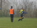 S.K.N.W.K. JO15-1 - Colijnsplaatse Boys JO15-1 (competitie) seizoen 2019-2020 (voorjaar) (85/103)