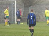 S.K.N.W.K. JO15-1 - Colijnsplaatse Boys JO15-1 (competitie) seizoen 2019-2020 (voorjaar) (86/103)